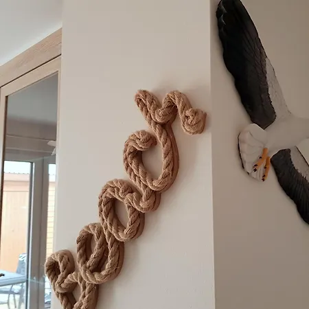 Josephine V4w1 * Дирхаген