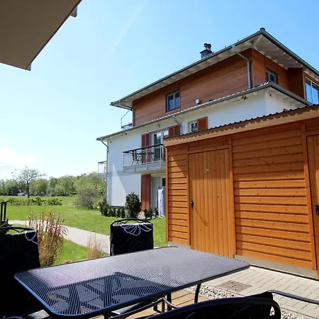 Апартаменты Josephine V4w1 *