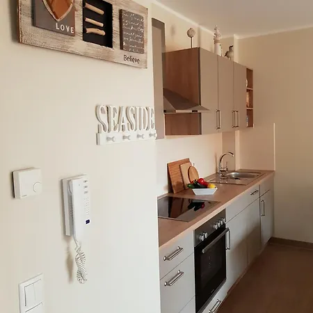 Josephine V4w1 Дирхаген