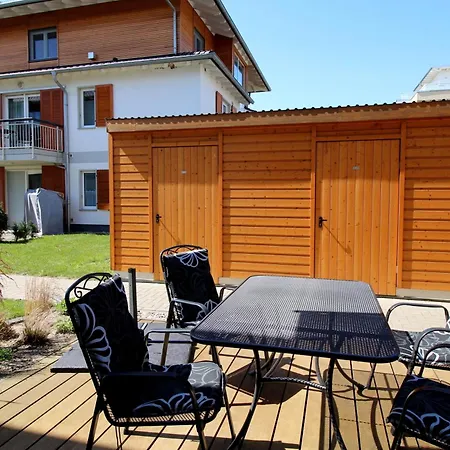 Josephine V4w1 * Дирхаген